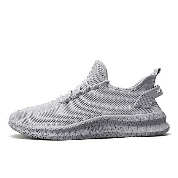 Men's Running Shoes NZ