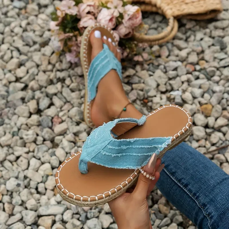 Womens Bohemian Charm
