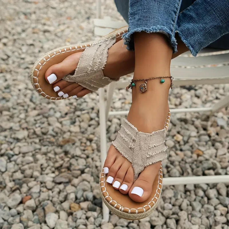 Womens Bohemian Charm