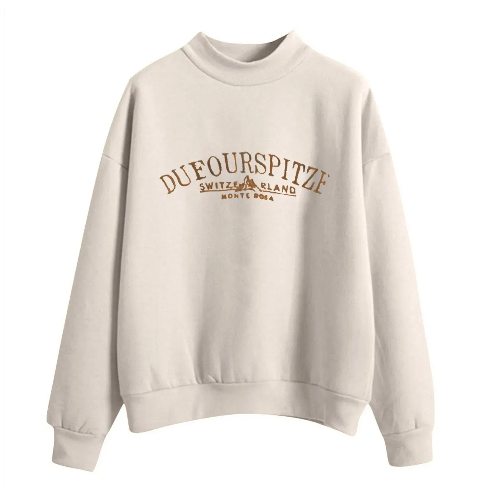 Color: Light Blue, Size: S, Ships From: CN - Women'S Sweatshirt Pullover Graphic Letters Print Casual Sports Active Streetwear 3d Print Sweatshirts Fitted Jacket With Hood