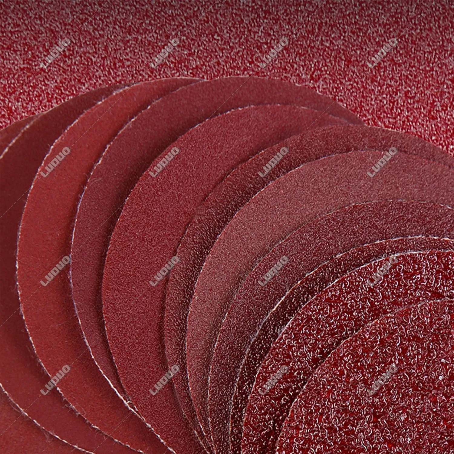 Color: Silver, Ships From: CHINA, Model: 10000 - 2 3 4 5 6 Inch Round Sandpaper Disk Abrasive Polish Pad Plate Sanding Sheet Polishing Kit Grit Paper Discs Grit 60-5000