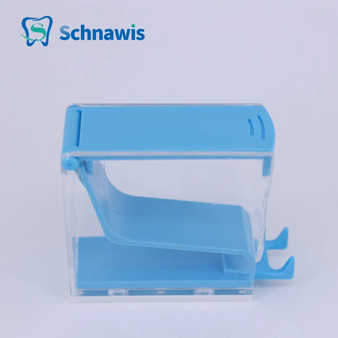 Color: 2 - Dental Medical Surgical Cotton Rolls Tooth Gem Cotton Roll Disposable Absorbent Hemostatic Cotton Cloth Dentist Supplies&Cotton