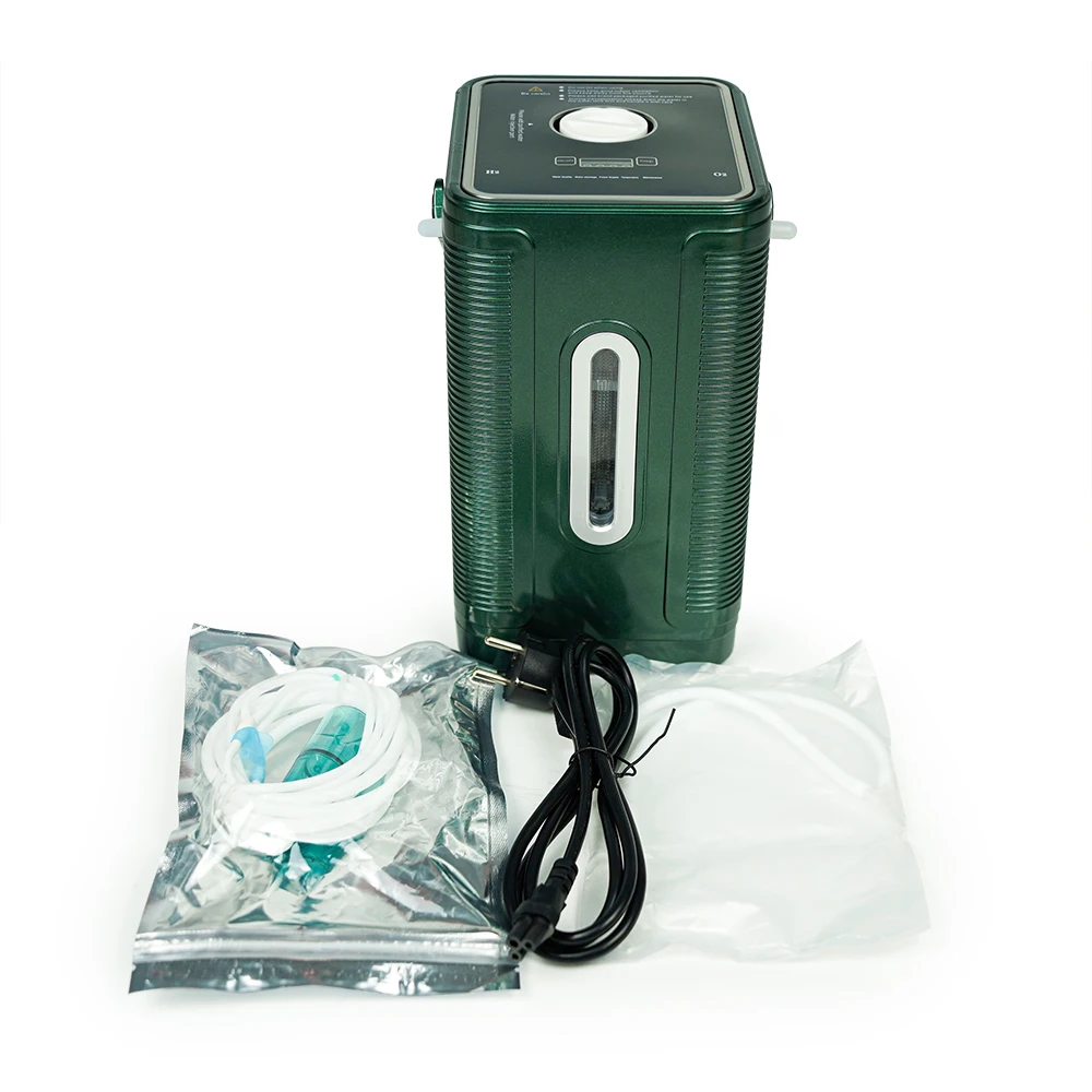 Color: Rose Red - Suyzeko 300ML 450ML Oxygen&Hydrogen Generator Hydrogen Inhalation Machine 99.99% Hydrogen Water Generator Ionizer Home Care 2024