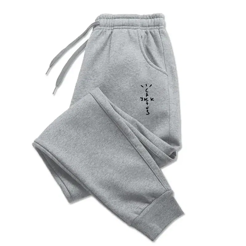 Color: dark blue, Size: S - Fashion Casual Digital Printed Jogger Pants Men Fitness Gyms Pants Tight Outdoor Sweatpants Running Pants Mens Trousers S-3XL