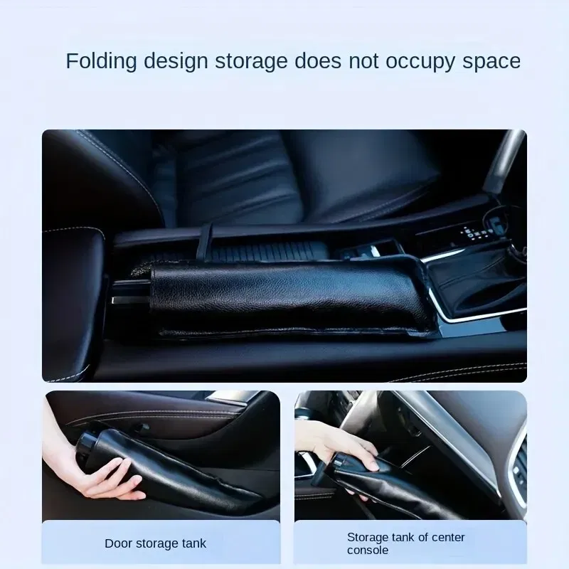 Color: Silver - Hot Selling Summer Car Sunshade Umbrella, in Car Cooling Tool, Front Windshield Sunshade, Car Sunshade