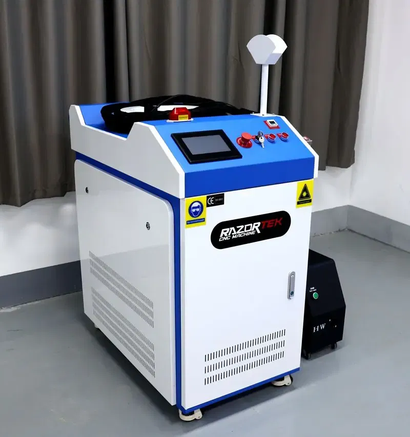 Color: Army Green, Ships From: CHINA - Handheld fiber laser welder cutting cleaning 3 in 1 laser welding machines for metal steel stainless aluminum price