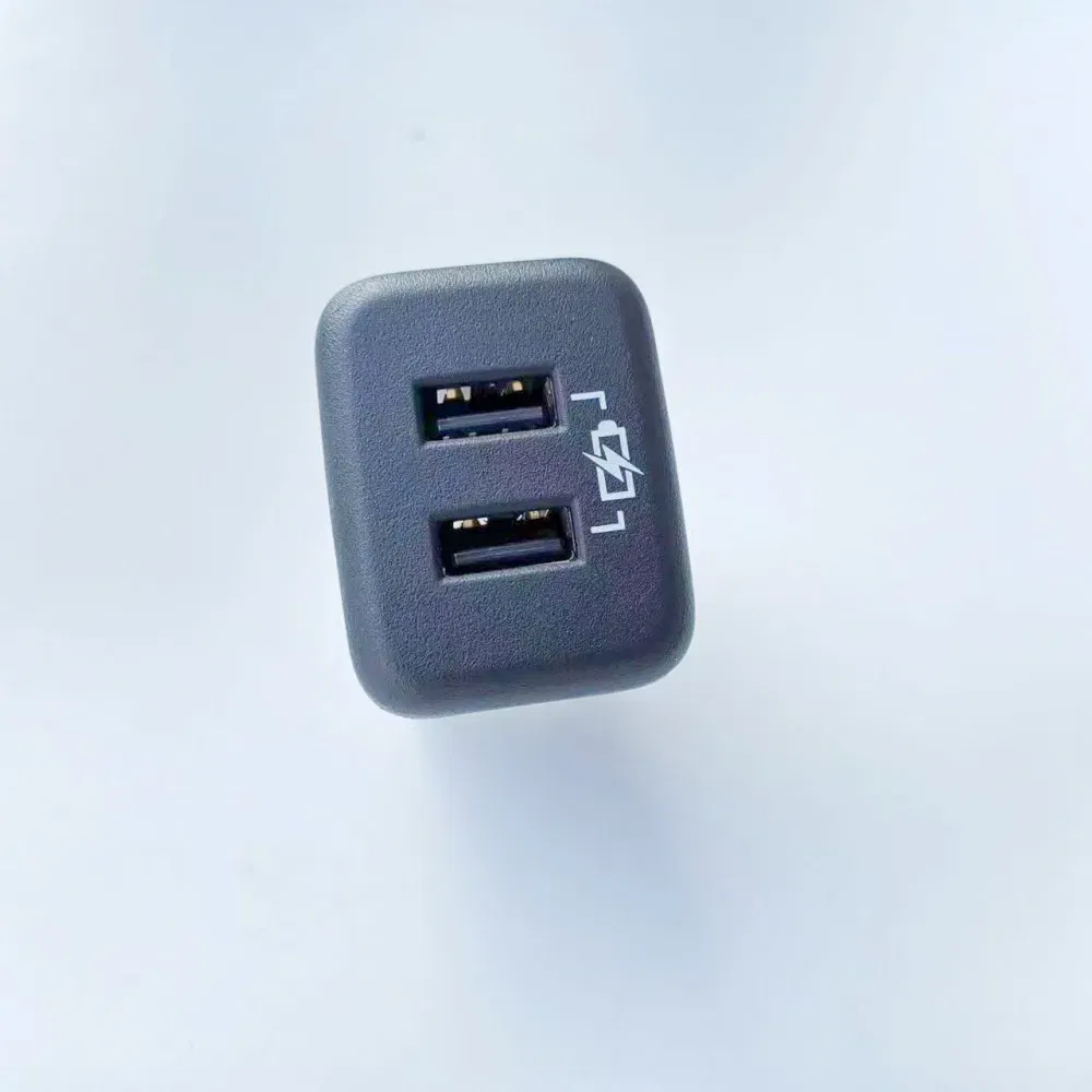 3256804283982627