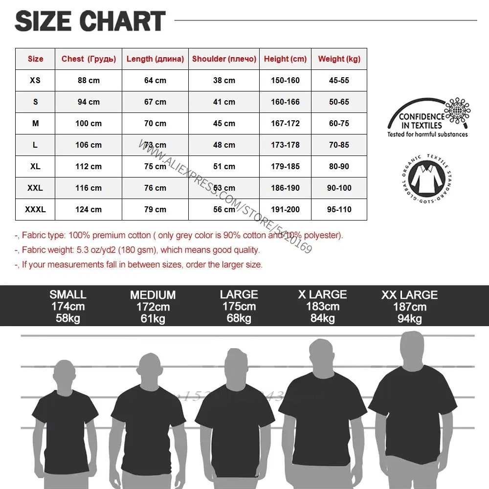 Color: black, Size: XS?€old?‰ - Duck Rabbit Fun Math T Shirt Father's Day Present Birthday Gift For Men Funny  Adult T-Shirt