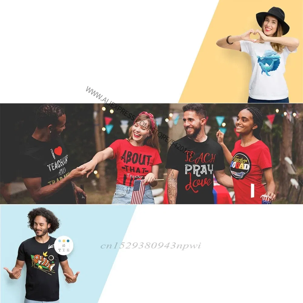 Color: black, Size: XS?€old?‰ - Duck Rabbit Fun Math T Shirt Father's Day Present Birthday Gift For Men Funny Adult T-Shirt