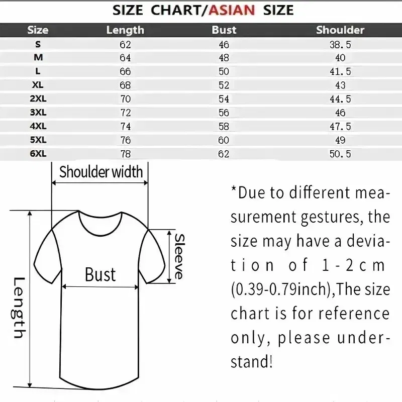 Color: GRAY, Size: L - Disney Lilo&Stitch A-Z Alphabet Summer Women's Printed T-Shirt Women's Casual Tops T-Shirt Fashion Cartoon Plus Size T-Shirt