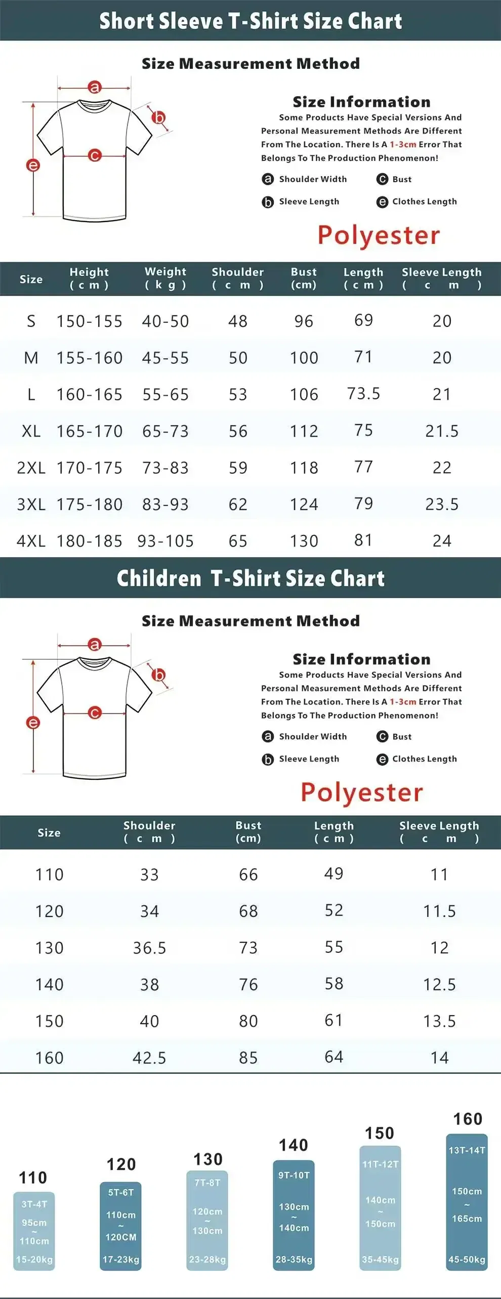 Color: Blue, Size: One Size - 3D printed Chilean Palestino jersey 2425, a rare pink football team shirt for men and women, quick-drying and breathable T-shirt