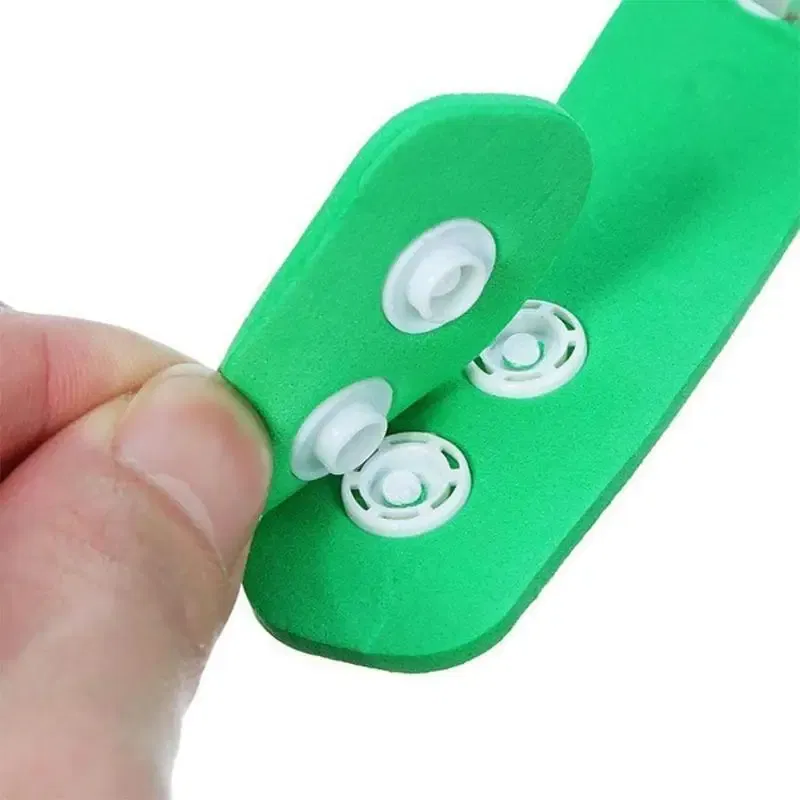 Color: Pink, Ships From: CHINA - Baby Shower Soft Cap Adjustable Hair Wash Hat For Kids Ear Protection Safe Children Shampoo Bathing Shower Protect Head Cover