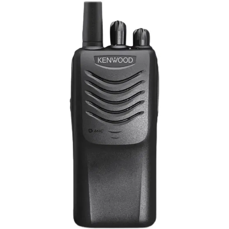 Color: Camo, Plug standard: Australia Standard, Ships From: CHINA - Top TK2000 TK-3000 VHF UHF 16CH Handheld Transceiver 5W Portable Walkie Talkie