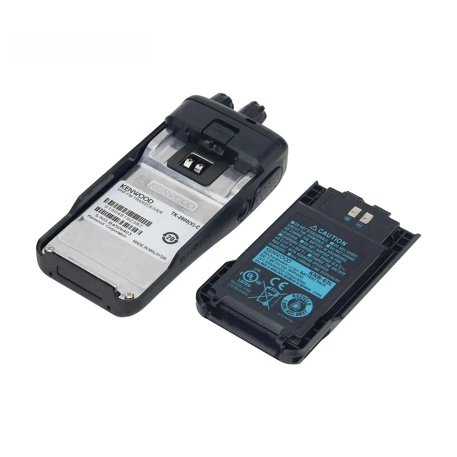 Color: Camo, Plug standard: Australia Standard, Ships From: CHINA - Top TK2000 TK-3000 VHF UHF 16CH Handheld Transceiver 5W Portable Walkie Talkie