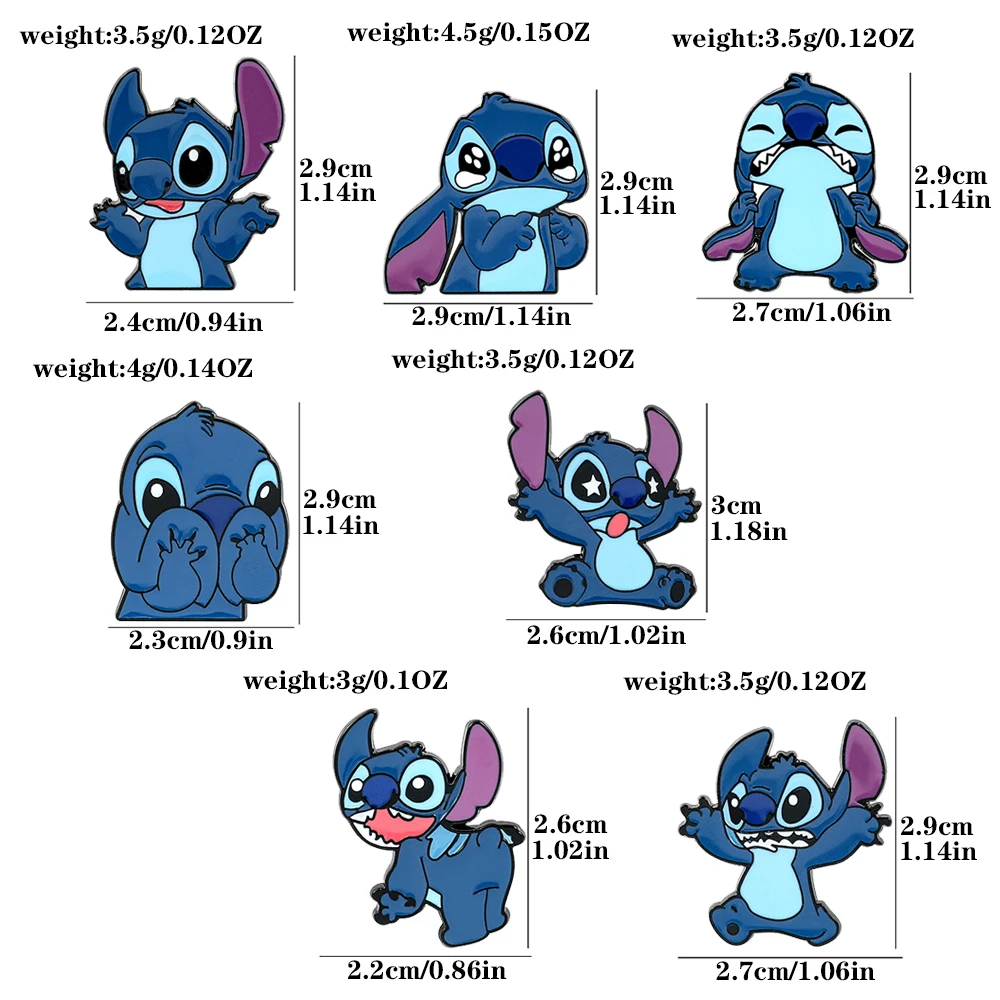 3256806844304811