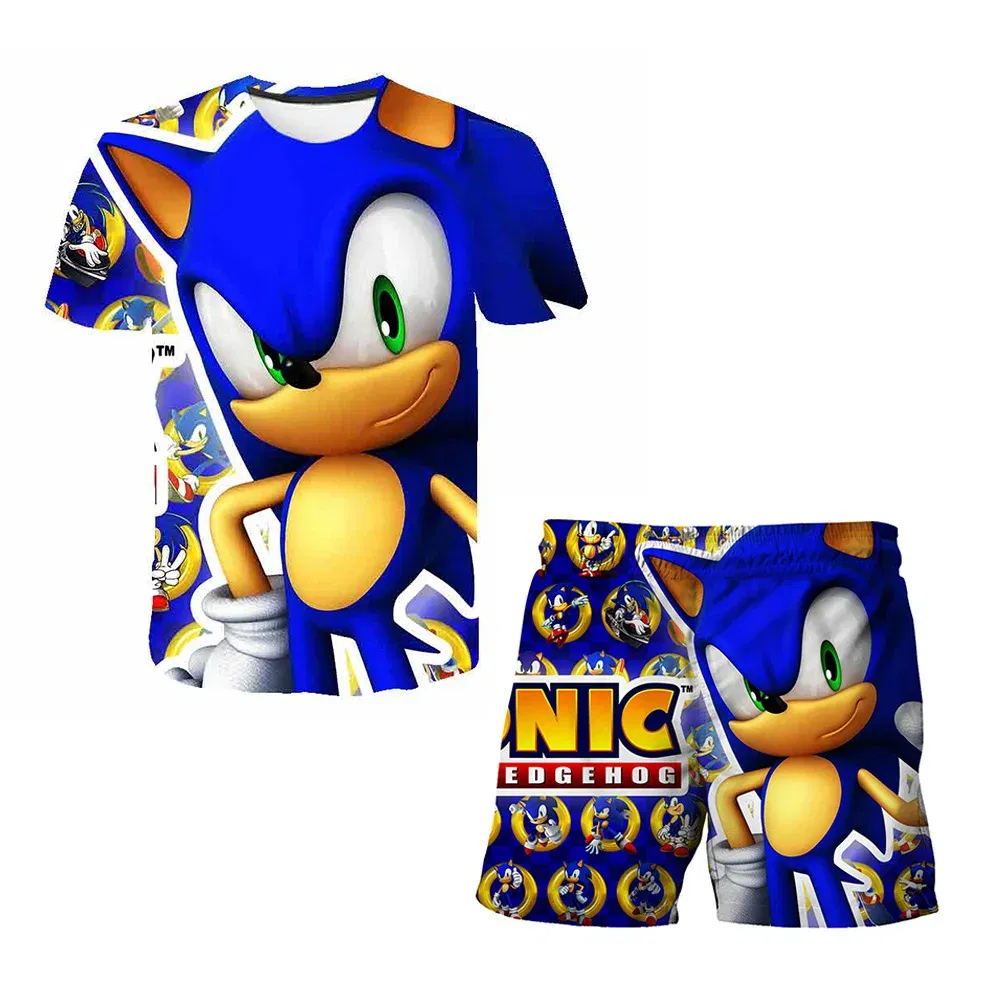 Color: Blue, Size: