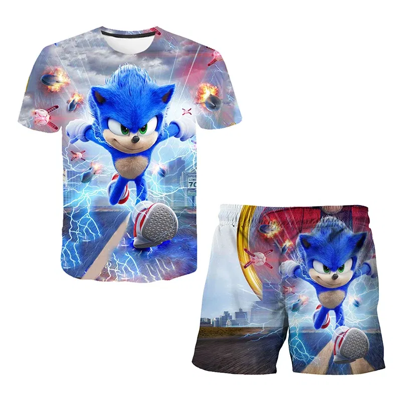 Color: Blue, Size: