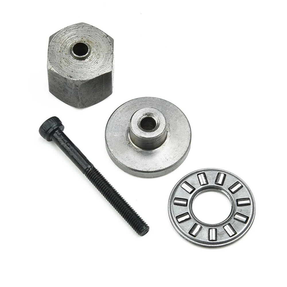 Color: CYAN, Ships From: CHINA - Hand Rivet Nut Head Tool Head Set For Rivet Nut Tool M3 M5 M6 M8 M10  Manual Riveter Threaded Riveter Nut Riveter Tool Tip