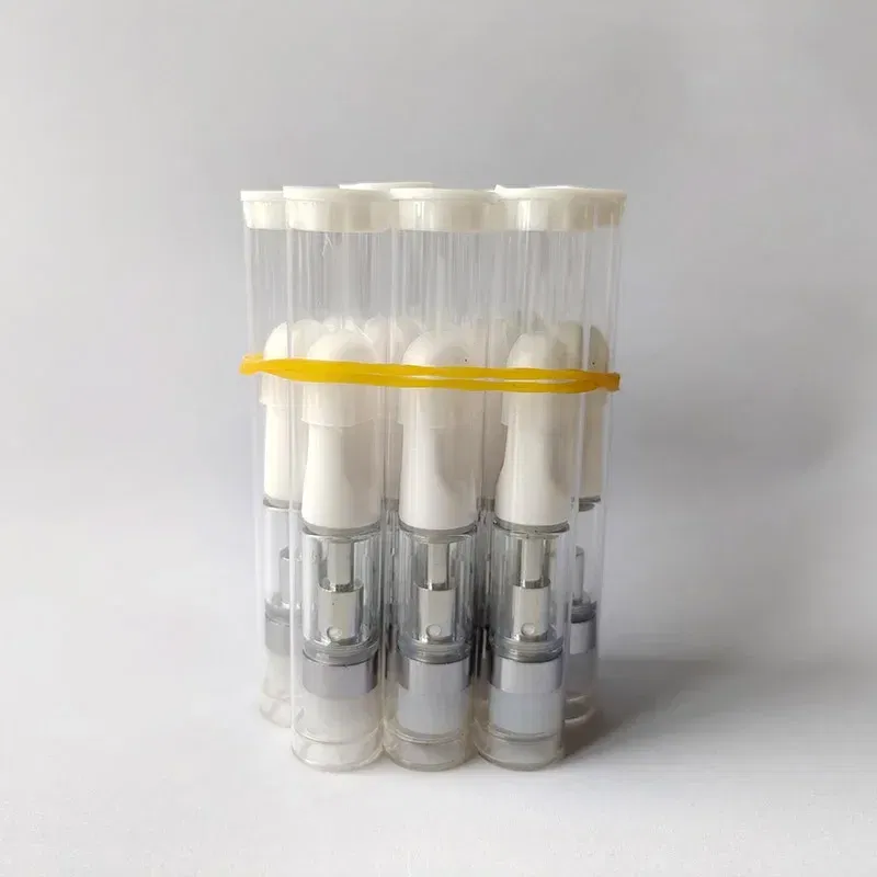 Color: green - 10 Pcs Disposable Replacement Consumables for Tank Container Accessories Supplies wholesale