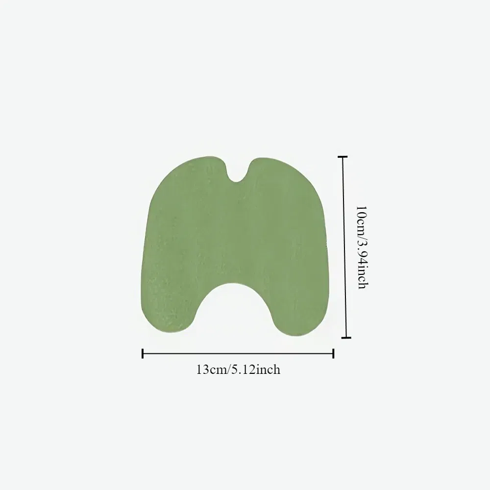 30/60 Neck, Shoulder and Knee Patch, Acupuncture Patch, Heat Patch, Long-lasting Warm Knee Patch