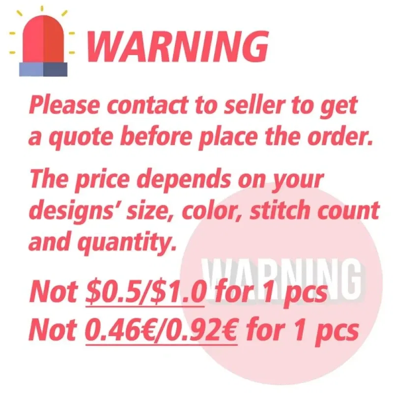 3256801319374319