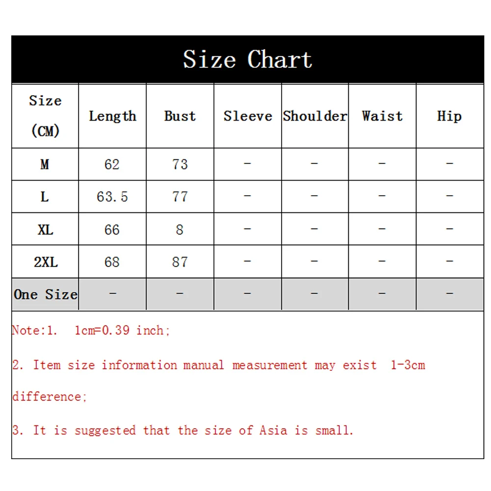 Color: black, Size: XXL - 2024 Summer Plus Size Men Clothing Tank Tops Black White Gray Singlets Sleeveless Fitness Men Vest Casual Bodybuilding Vest New
