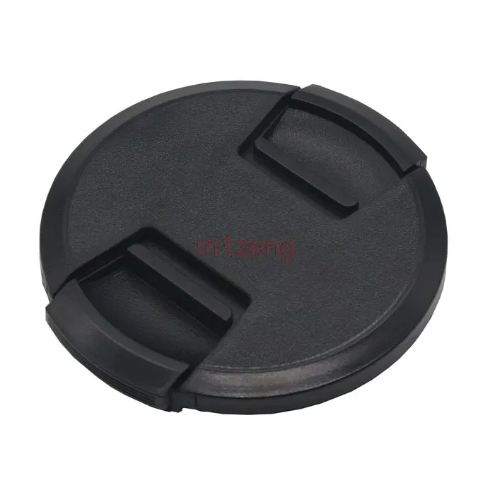 Color: Light Grey, caliber: 43mm - 43 49 52 55 58 62 67 72 77 82 Snap on Front Lens Cap Cover for eos 90d 850d eosm eosr RP R3 R5 R5C R6 R7 R8 R10 R50 R100 camera