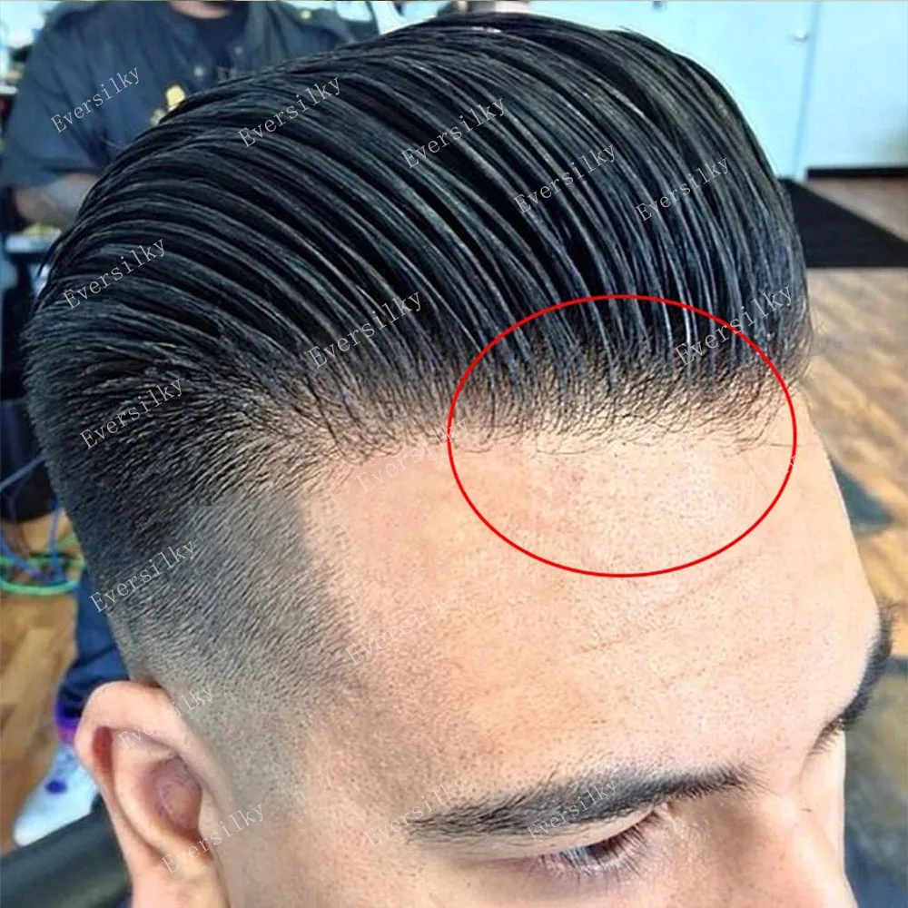 3256806107806308