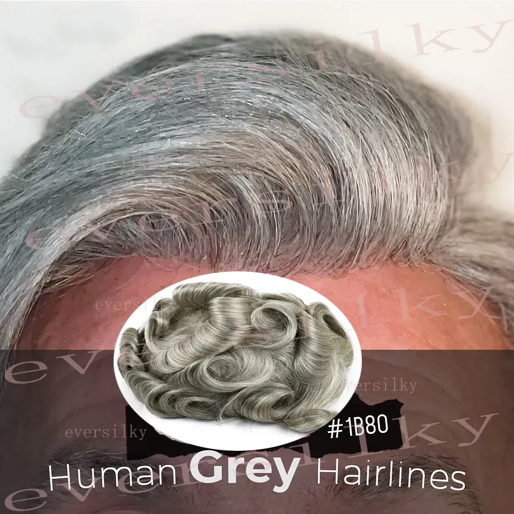 3256806107806308