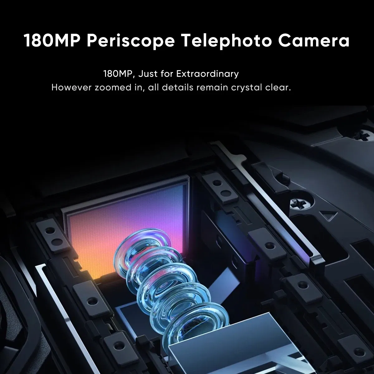 Color: green, Ships From: CHINA, Bundle: Official Standard - Original HONOR Magic6 Pro smartphone android Global Version Snapdragon 8 Gen 3 120HZ 6.8" Quad-Curved 180MP Camera 5600mAh