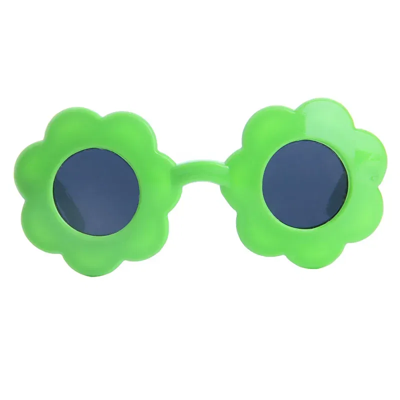 Color: Blue - Promotion! Sunglasses Fit 18 Inch American &43 CM Baby Doll Clothes Accessories,Girl's Toys,Our Generation,Birthday Gift