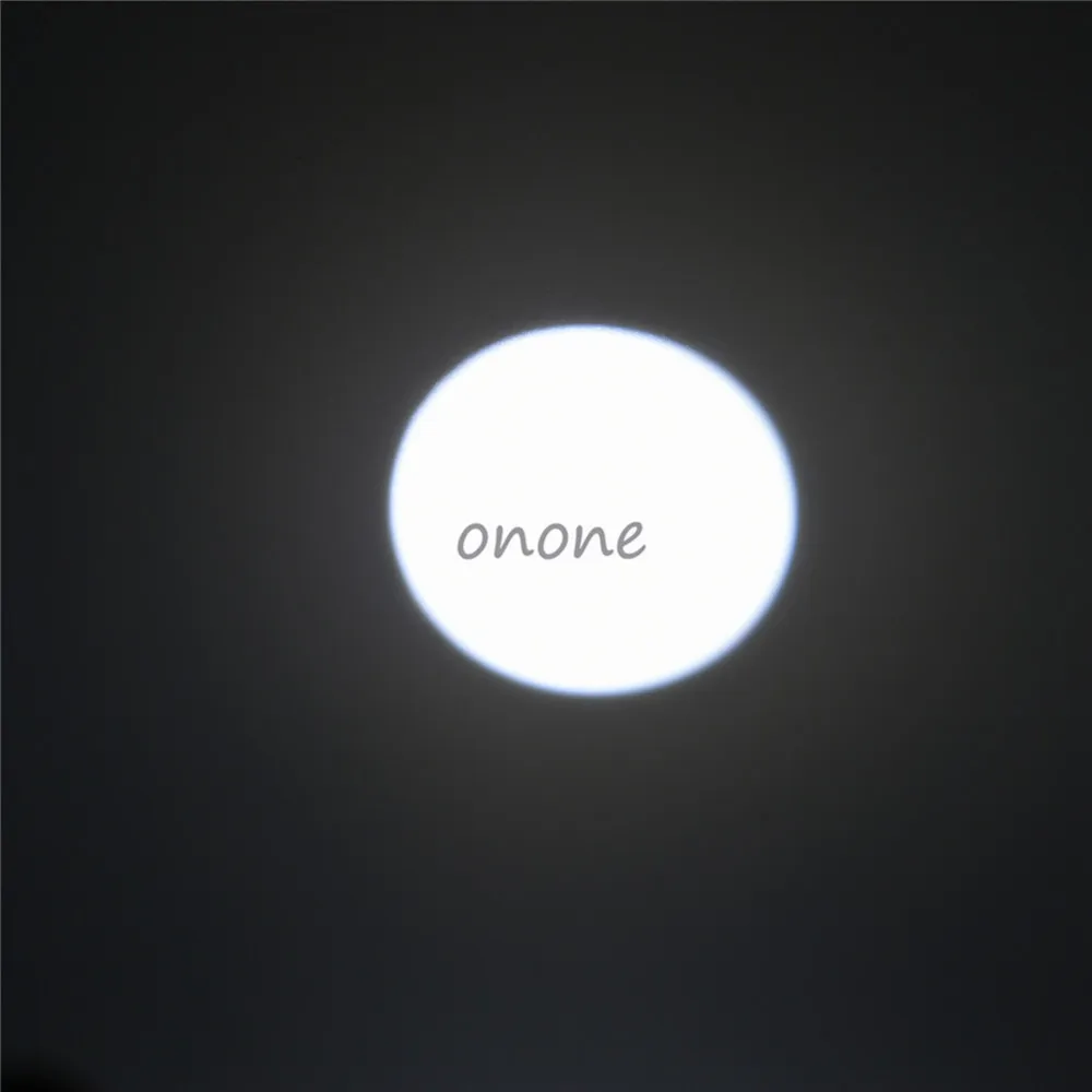 3256805651044101