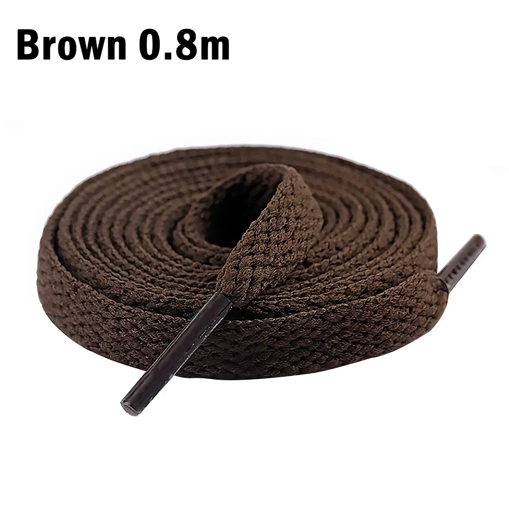 Color: Silver, Ships From: CHINA - 50/80/100/120cm Round Shoelaces Multi Colors Sneaker Shoe Laces Strings Shoelaces Bootlaces Sport Boot lace Athletic Shoe String