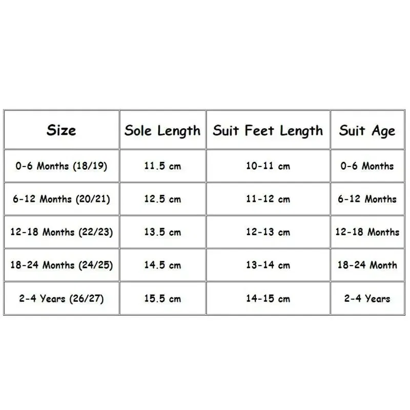 Shoe Size: 2, Color: Blue - Cute Piggy Children's Shoes Men's and Women's Baby Soft Bottom Breathable Footwear Toddler Sandals Cotton Baby Socks Shoes