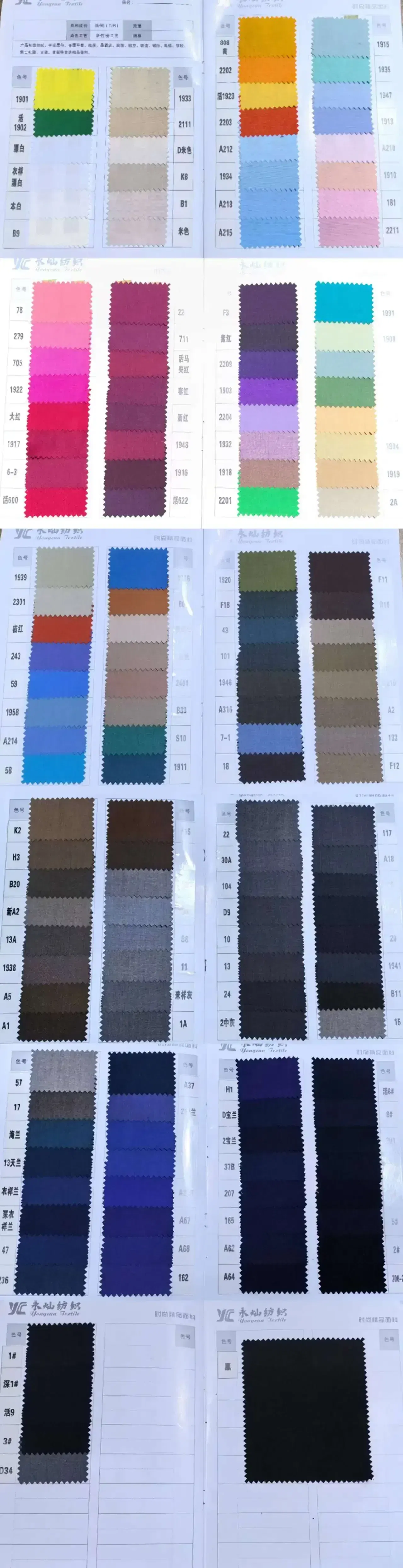 Color: MULTI, Size: M - Elegant man suit Slim Fit Suit Luxury Formal Tuxedos Wedding 3 Pieces Blazer Vest Pants Set Long Tail Coat One Button Custom