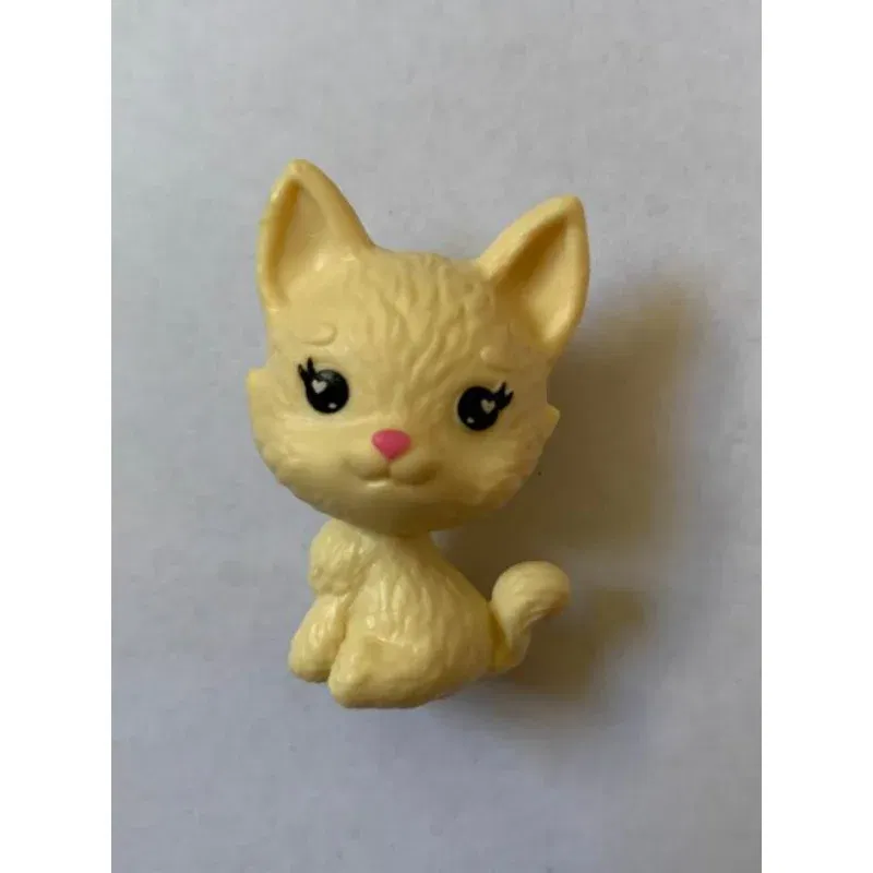 Color: Sky blue - Toy Doll bags pets accessories for 1/6 dolls BBQ02