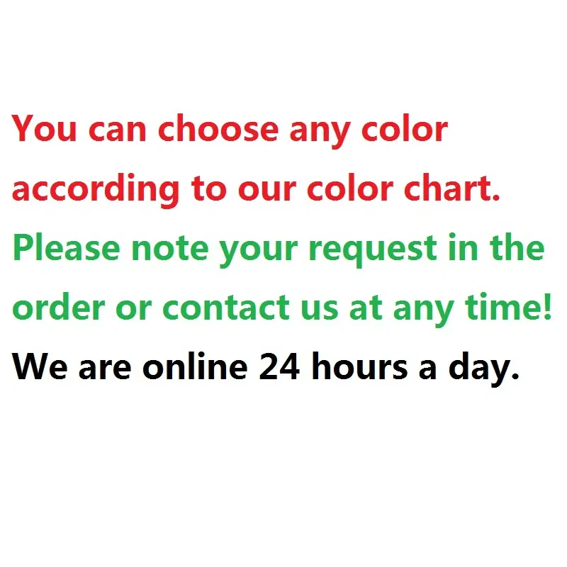 Color: Lavender, Maternity Size: L, Ships From: CHINA - Tulle Long Maternity Dress Photoshoot п?»?°?‚ь?µ photography dresses baby shower dresses for pregnant woman п?»?°?‚ь?µ д?»я ?±?µ