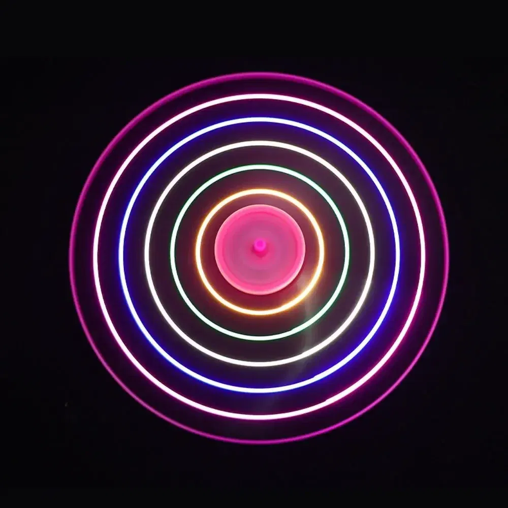 3256806691642129