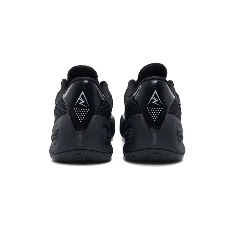 RIGORER Austin Reaves Signature Shoes Rigorer AR1 'silent night' Men Professional Basketball Shoes Sport Sneakers NO BOX
