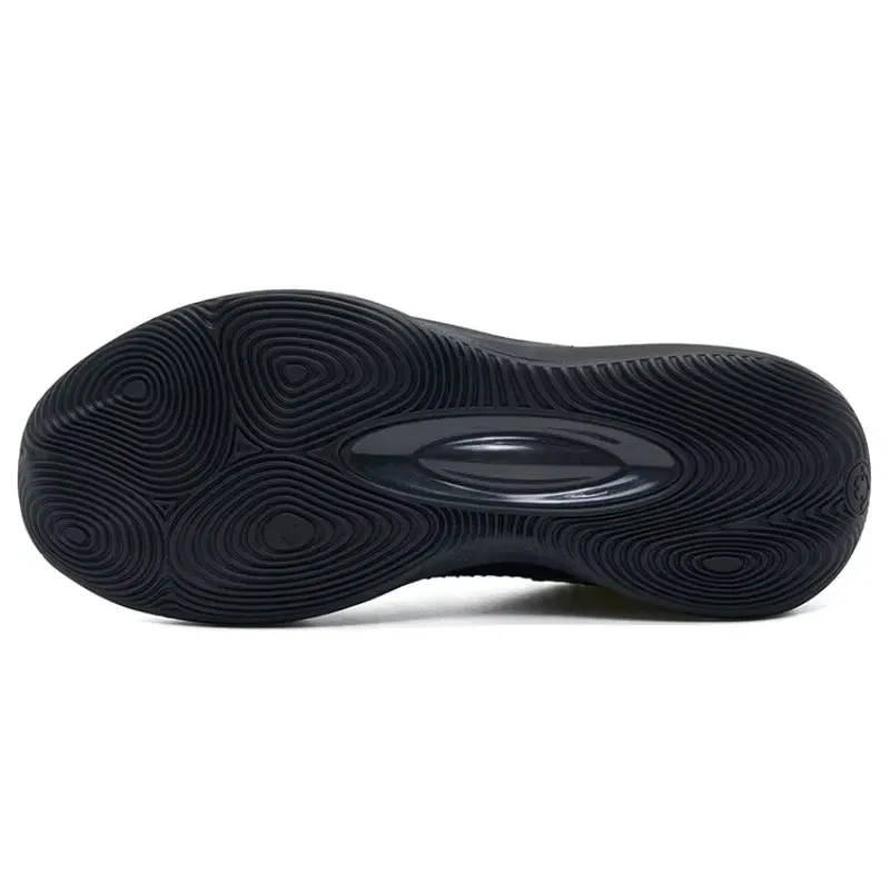 RIGORER Austin Reaves Signature Shoes Rigorer AR1 'silent night' Men Professional Basketball Shoes Sport Sneakers NO BOX
