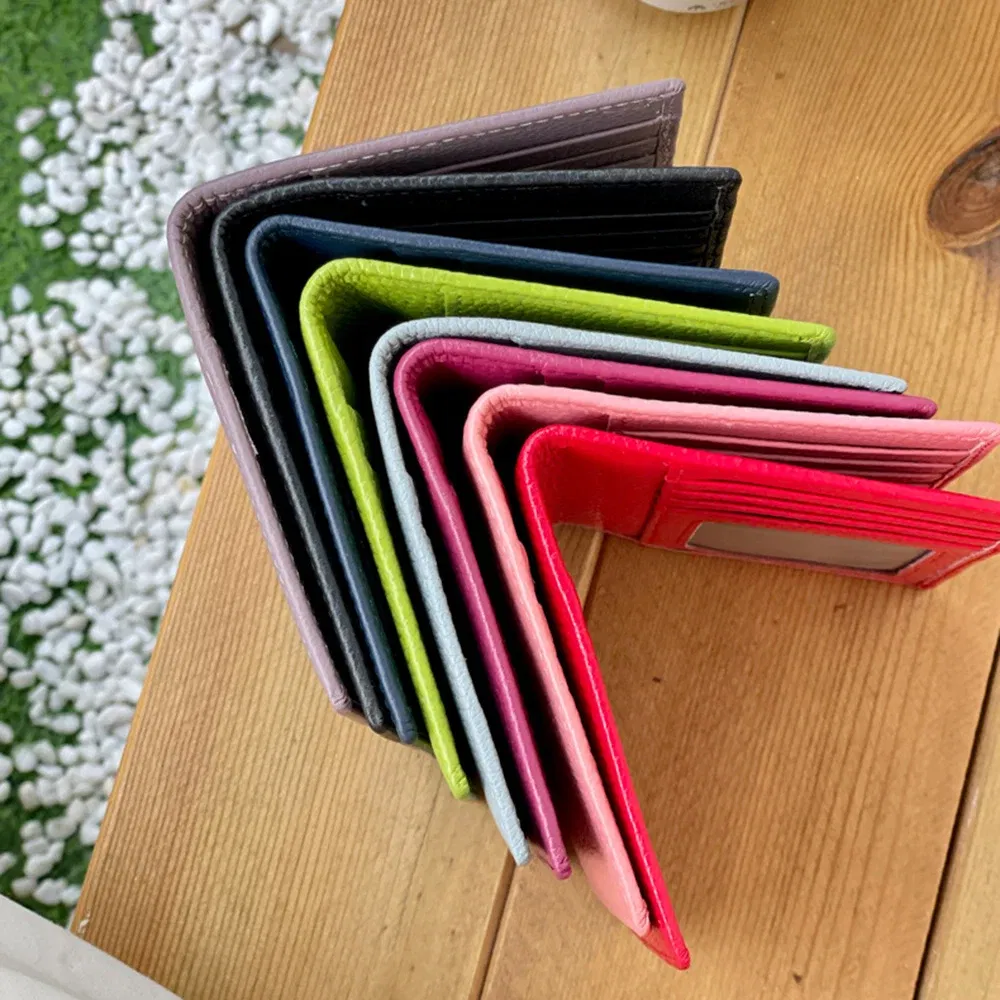 Color: plum - 100% Cowhide Passport Holder Factory Genuine Leather Engrave Letters Men Women Passport Cover Customized Name Travel Card Wallet