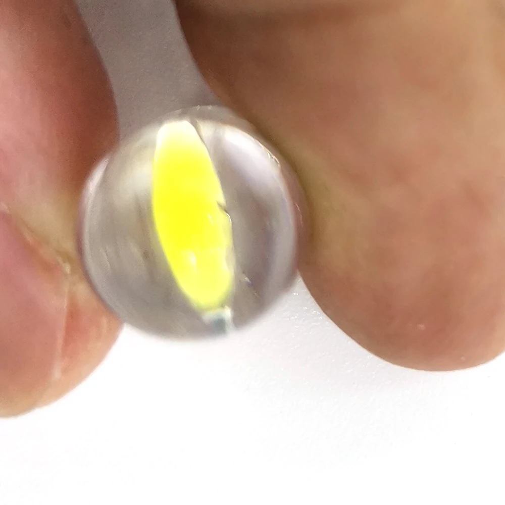 Emitting Color: Crystal Blue, Ships From: CHINA - 4 Pcs T10 W5W LED Auto Car Bulbs 168 192 COB Turn Signal License Plate Light Parking Map Lamp 12V DC