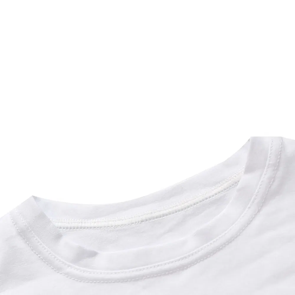 Color: GRAY, Kid Size: 6 - Boys Girls T Shirt Long Sleeves 1 to 2 3 4 5 6 7 8 9 10 11 12 13 14 Years 100% Cotton Toddler Boy Shirts for Teens Girl Clothes