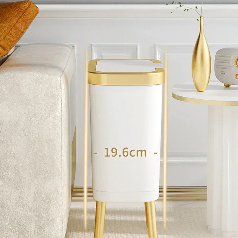 Color: WHITE, Ships From: CHINA - 주?°© ?•?‹¤?© 대?©?‰ ?“°? €?°?†µ, ?‘??‰¬ 타?… ?”?라?¤?‹± ?“°? €?