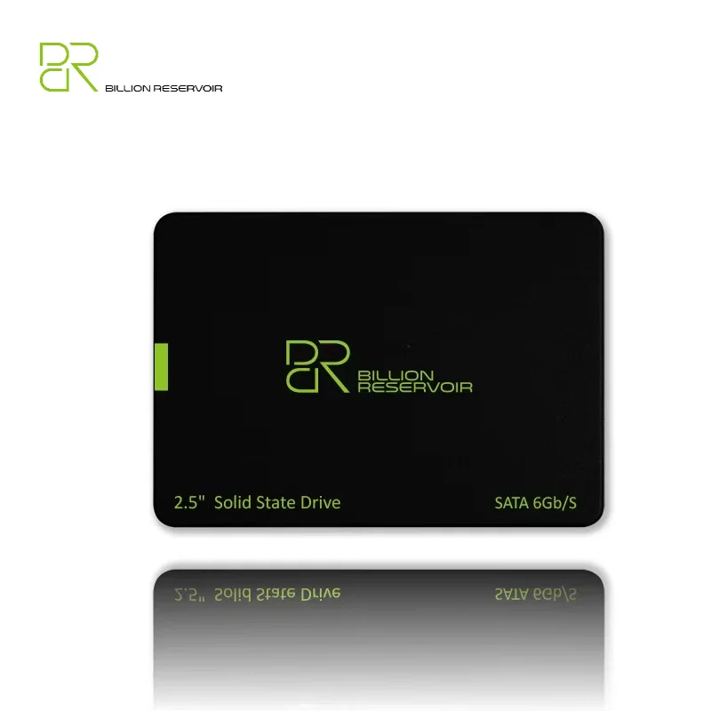 SSD Capacity: 2TB, Ships From: CHINA - BR 2.5 SATA 3.0 SSD 4TB 2TB 1Tb 512GB 256GB 128GB HDD Internal Solid State Disk Hard Drive Desktop Laptop PC