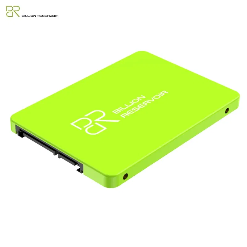 SSD Capacity: 2TB, Ships From: CHINA - BR 2.5 SATA 3.0 SSD 4TB 2TB 1Tb 512GB 256GB 128GB HDD  Internal Solid State Disk Hard Drive  Desktop Laptop PC