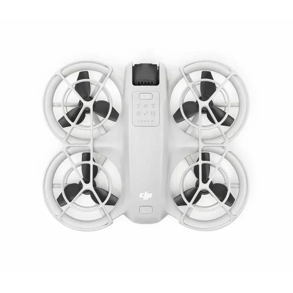Color: green, Ships From: CHINA - Top New Arrival DJI NEO Drone Voice Control 4K Ultra-Stabilized Video original brand new In Stock