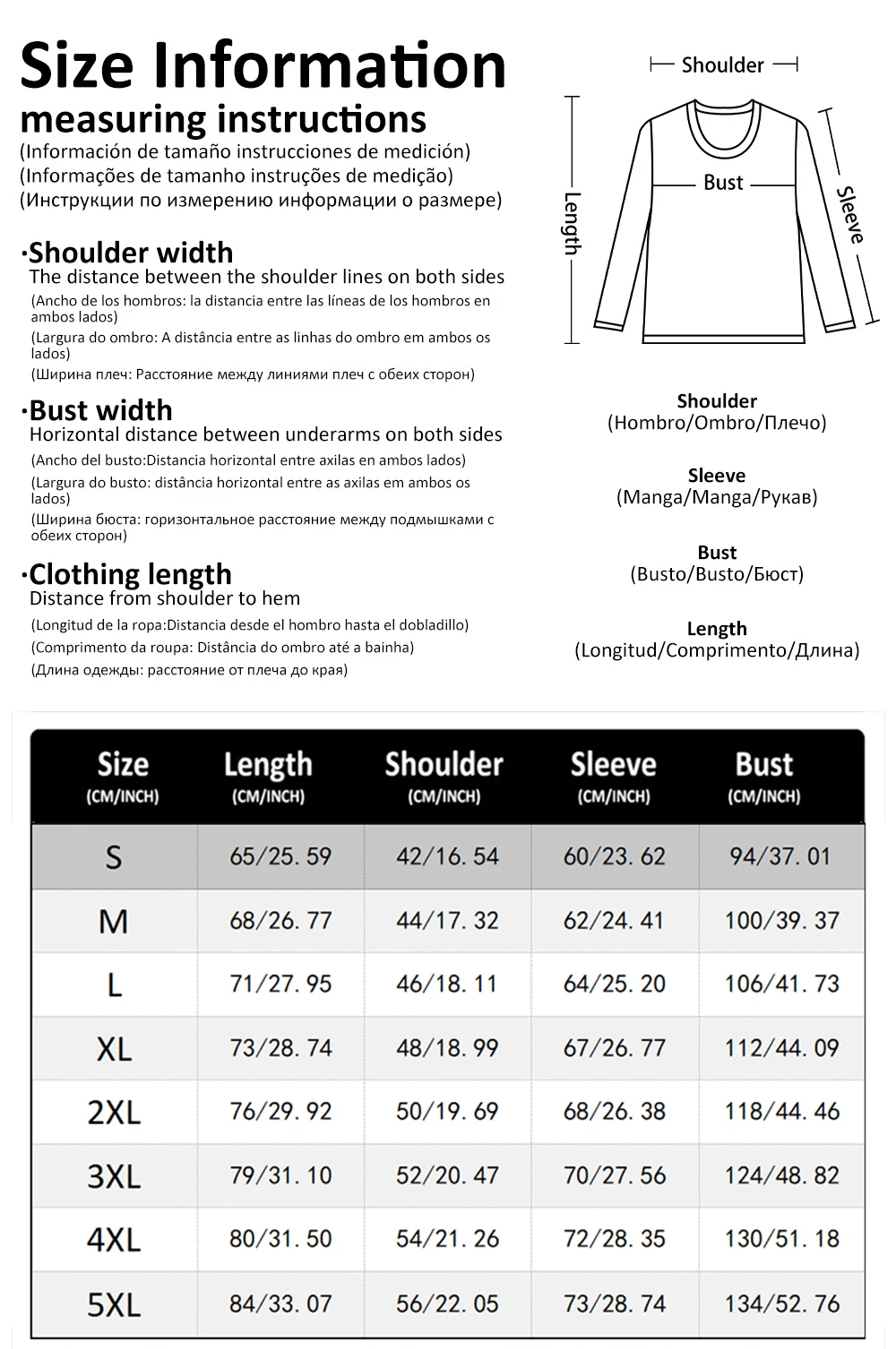 Color: Silver, Size: XL - Men's T -shirt Retro T -shirt Summer clothing personalized name Mechanic mechanic 3D printing 5xl sports shirt long -sleeved