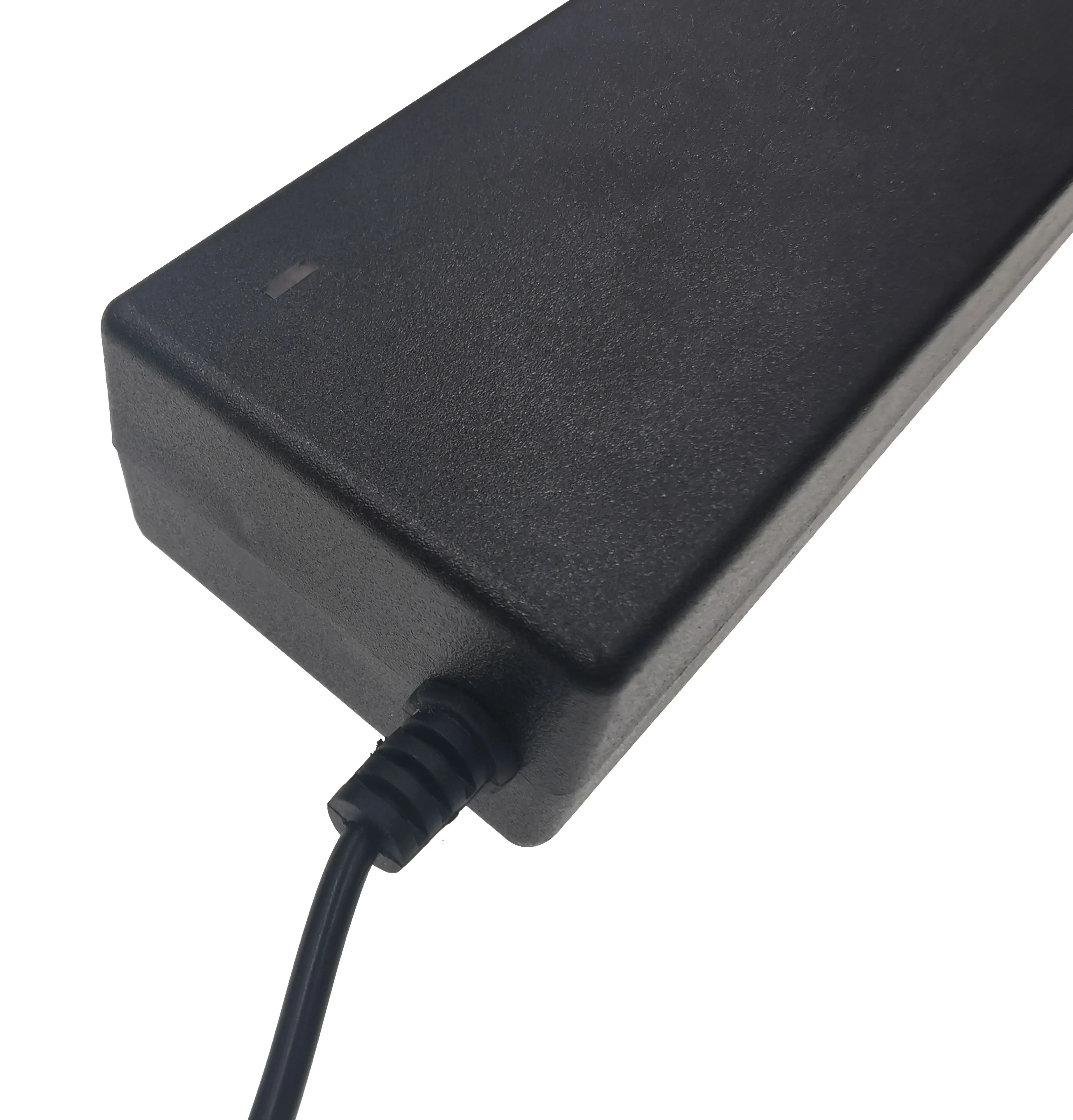 Socket Standard: EU - 29.4v 2A charger for 24v 25.2v Li-ion battery suitable for ebike scooter hoverboard balance bicycle