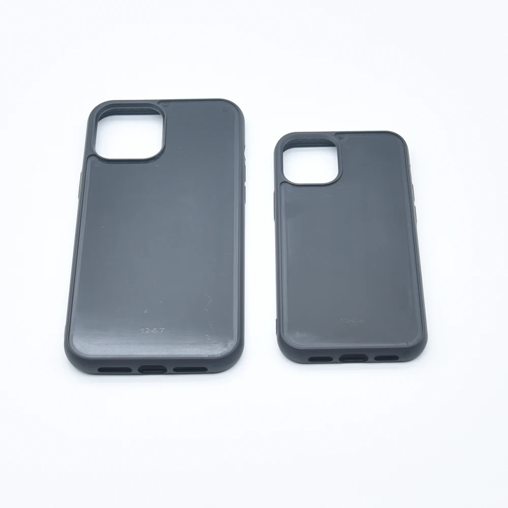 Material: Wood - For iPhone  16 15 14 13 12 mini 11 Pro Max  6 7 8 S Plus Xr X Xs Blank Phone Case for Resin Vinyl DIY Rubber Phone Case Blanks